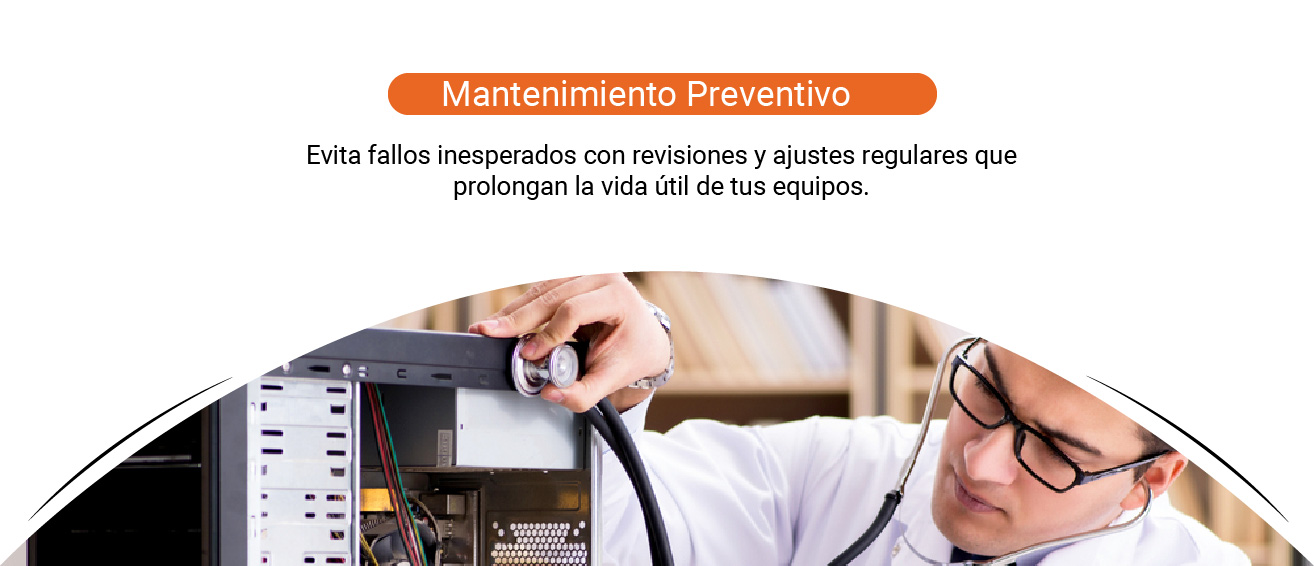 2Mesa de trabajo 52-80