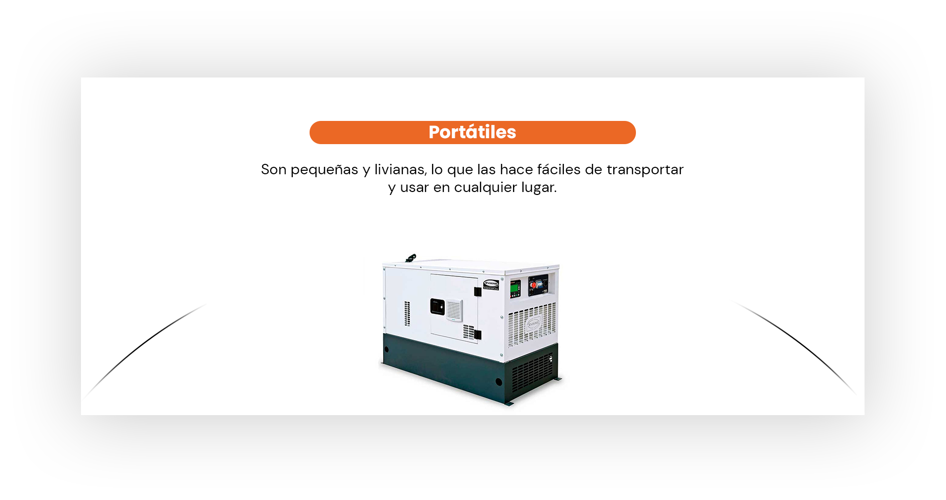 Plantas-Portátiles
