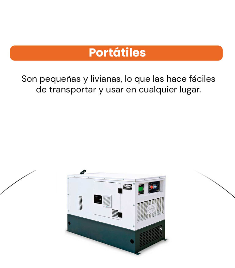 portátiles_móvil